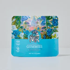 Shop All Gummies