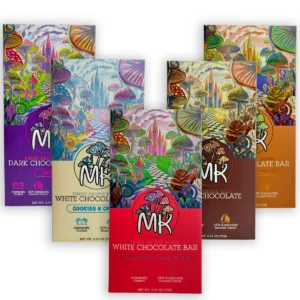 mk mushroom chocolate, mk chocolate, mk chocolate bar, mk mushroom, mk shroom bar, mk chocolate bars, mkbrand, mk bar, mk chocolate reviews,